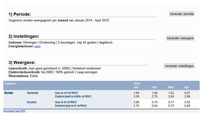 energie-overzicht -resultaat.JPG